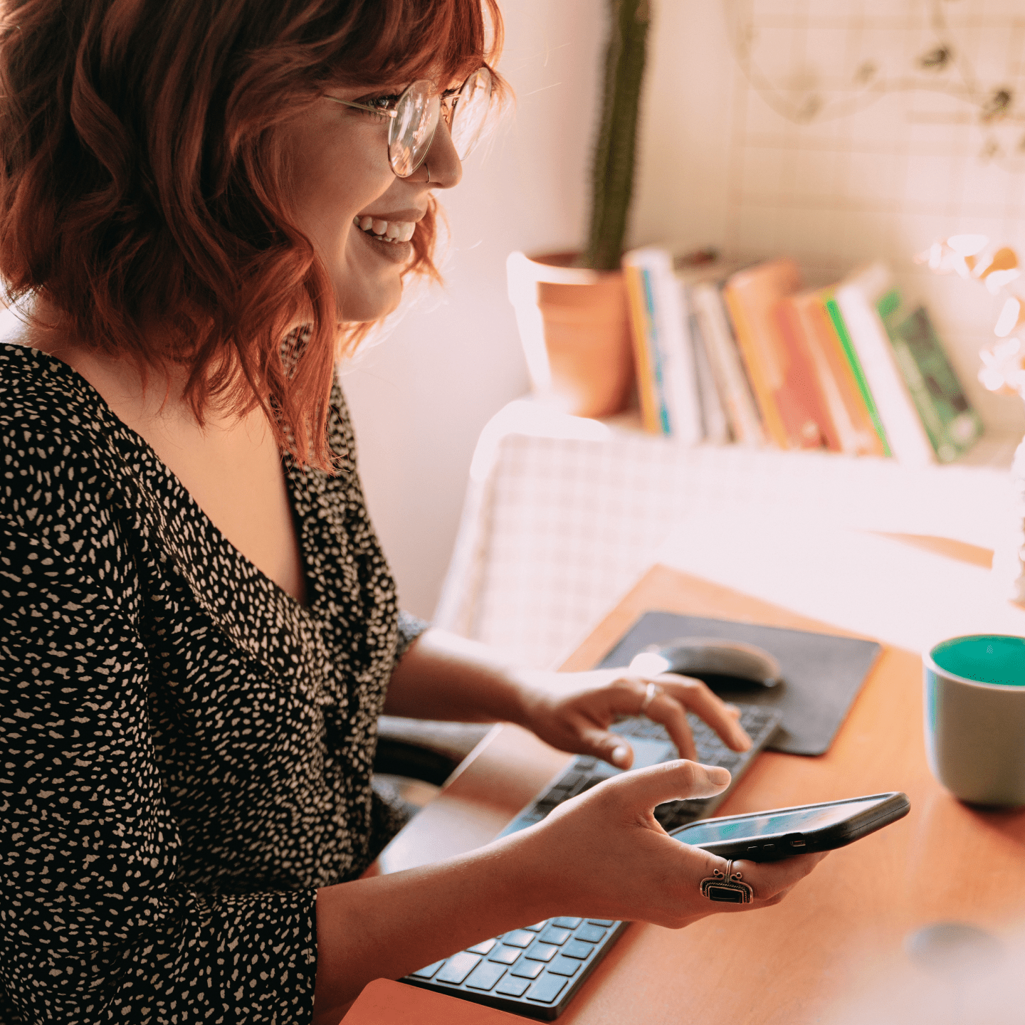 business bnplbnplreceive